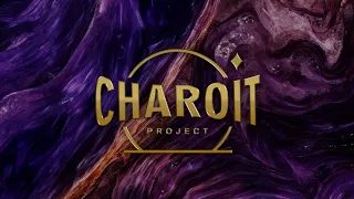 Истории ЧАРОИТОВ от 04.05.2024. Бонусно-реферальная программа Charoit 🔮 Project