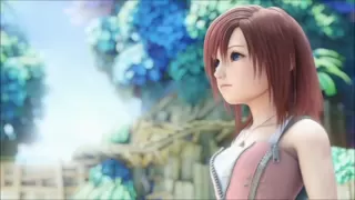 Kingdom Hearts: Kairi's Theme II (10min Extended HD Perfect Loop)