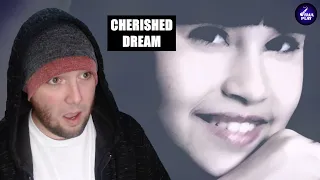 DIANA ANKUDINOVA "CHERISHED DREAM" | FAULPLAY REACTS