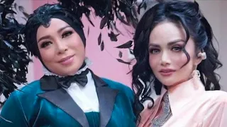 dj remix cinta tegarkan hatiku ada liriknya Melly Goeslaw Ft Krisdayanti #djremix #mellygoeslow