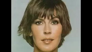 Helen Reddy - Angie Baby (Special Version) 5:31