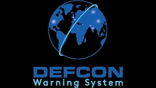 Nuclear War Threat Assessment – 6/2/24 – The DEFCON Warning System