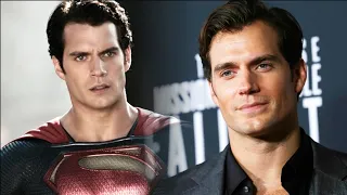 Henry Cavill Age, Net Worth, Girlfriend, Family, Biography, Wiki, Height, Weight, Lifestyle