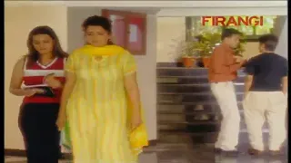 Shubh Mangal Savadhan Ep 9 {SMS} Comedy TV Serial