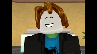 (Roblox) Facial Tracking Update!