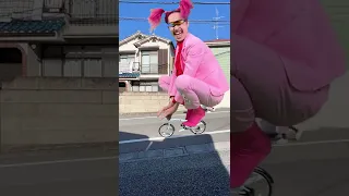 No edit!!🕶 matsudake funny video😂😂😂|M2DK Best TikTok March 2022 Part253 #shorts #TikTok #m2dk