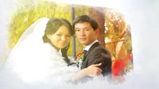 свадьбы профессиональная фото и видео съемка Sulaiman films production
