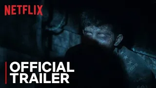 Betaal Official Trailer | Viineet Kumar, Aahana Kumra, Suchitra Pillai | 24 May 2020 vannu