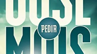 Ouse Pedir Mais(1 capítulo )