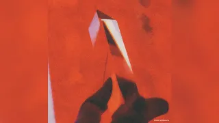 Blank Embrace - [ Supercolor ] - Album (2019)
