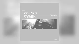 Richard Spaven - Rescue