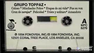 Grupo Toppaz