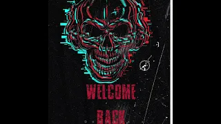 Dooda2x welcome back ft king goat official audio