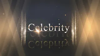 Ольга Сумская | Celebrity | Выпуск №1 от 23.07.2021