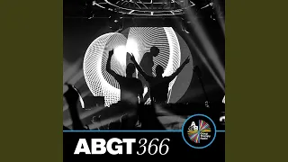 Blue Monday (ABGT366)