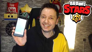 KUPA KASMADAN BU UYGULAMAYI DENEYİN! İKİ ETKİNLİK BİR ARADA - Brawl Stars