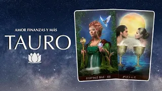 🔮TAURO ♉ QUIERE DARTE UNA EXPLICACIÓN/ NOTICIAS INESPERADAS DE ALGO MÁGICO❤️HORÓSCOPO  AMOR Y MÁS