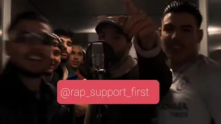 rap_support_first    S186  /  aymen82i