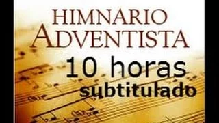 Himnario Adventista 1 al 225 subtitulado 2
