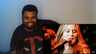 MAURICE REACTS | Sugarland - Down In Mississippi (Up To No Good)