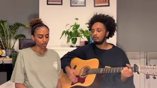 ልመለስ (Lemeles) Frekal Tesfaye Orginal Songs Daniel_Amdemichael