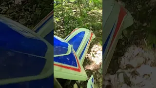 Beta X-Trainer Hill Climb, So Close, Over the Hill Enduro Riders