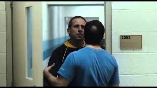 Охотник на лис / Foxcatcher (2014) - Тизер #3 [HD]