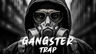 Mafia Music 2024 👑 Best Gangster Rap Mix - Hip Hop & Trap Music 2024