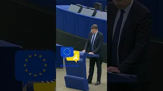 #Zelenskyy: The destruction of the #Kakhovka #dam is an #ECOCIDE after #Chernoby ! #Russia #war