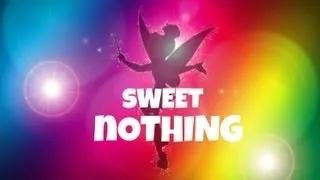 Sweet Nothing - PHMV