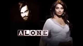 Alone Movie will be Release Worldwide on 16th Jan,2015