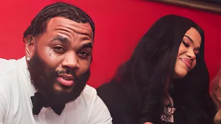 Kevin Gates ft. Lil Baby - Forever (Music Video)