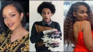 TIK TOK Ethiopia 2020 – EthiopianFunny Tiktok, Pranks and vines compilation #│2020