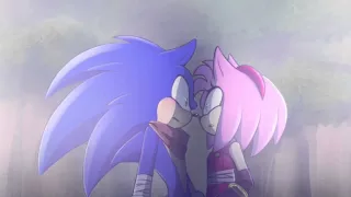 Sonamy- trouble maker