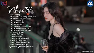 Nhạc Trẻ Ballad Việt Hay Nhất 2024 | Lk Nhạc Trẻ Mới Gây Nghiện | Nhạc Việt Hot Nhất Hiện Nay