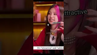 Yeji (itzy) iconic lines ll #itzy #yeji | Urisis was my old username so this vid isn't stolen😊