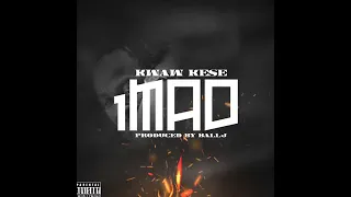 Kwaw kese- 1MAD (Official Movie)
