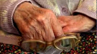 В Хабаровском крае задержан серийный убийца  Им оказалась 80 летняя старушка