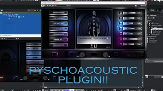 Feel the Sound with These Plugins | 5 Licenses to Give Away