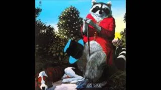 J.J Cale - Don't go to strangers (studio version)