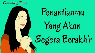 Penantianmu yang akan segera berakhir🌞❤️🙂 | WETON, CHARMS, PENDULUM