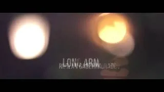 LONG ARM vs RUSLAN GADZHIMURADOV [live]