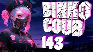 Binko Coub #143- Anime, Amv, Gif, Music, Аниме, Coub, BEST COUB