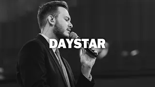 Daystar (LIVE) | Joseph Larson