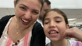 VLOG SURPRESA NO ÚLTIMO DIA DE CARNAVAL - ENTÃO ROBERTA FAMILY