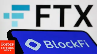 'Pretty Damning': BlockFi CEO Ignored FTX Warnings, Overruled Risk Team, Report Finds