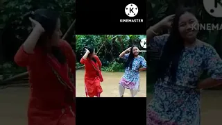 Cham Cham -#shortsdance #shortvedioviral #viral #trending #youtube