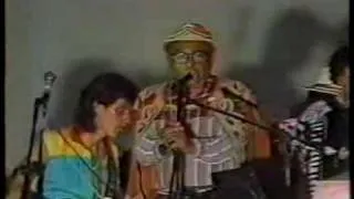 Gereba e Gonzagão  Carnaforro 1986.ASF