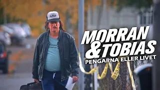 Morran & Tobias – Pengarna Eller Livet | Öppningsscen! (2024)