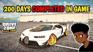 NEW CAR MILEGI KYA? 😱| DRIVE ZONE ONLINE